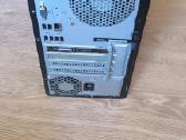 Hp 290 G2 Microtower Pc - nuotraukos Nr. 2