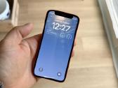 iPhone 12 mini (product red) - nuotraukos Nr. 2