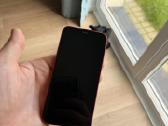 iPhone 12 mini (product red) - nuotraukos Nr. 3
