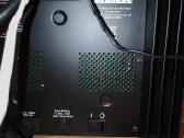 Logitech z5450 +bliutfas - nuotraukos Nr. 3