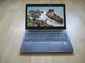 Hp 450 G5 i3-7100u/ 128gb/ 8gb/ nauja baterija - nuotraukos Nr. 2