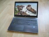 Hp 450 G5 i3-7100u/ 128gb/ 8gb/ nauja baterija - nuotraukos Nr. 3