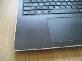 Hp 450 G5 i3-7100u/ 128gb/ 8gb/ nauja baterija - nuotraukos Nr. 4