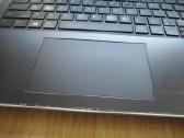 Hp 450 G5 i3-7100u/ 128gb/ 8gb/ nauja baterija - nuotraukos Nr. 5