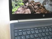 Hp 450 G5 i3-7100u/ 128gb/ 8gb/ nauja baterija - nuotraukos Nr. 7