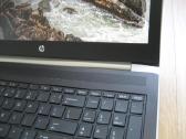 Hp 450 G5 i3-7100u/ 128gb/ 8gb/ nauja baterija - nuotraukos Nr. 8
