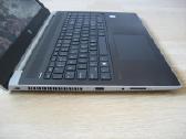 Hp 450 G5 i3-7100u/ 128gb/ 8gb/ nauja baterija - nuotraukos Nr. 9