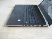 Hp 450 G5 i3-7100u/ 128gb/ 8gb/ nauja baterija - nuotraukos Nr. 10
