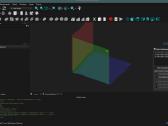 3D projaktavimas ir spausdinimas - nuotraukos Nr. 2