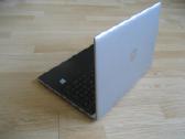 Hp 450 G5 i3-7100u/ 128gb/ 8gb/ nauja baterija - nuotraukos Nr. 11