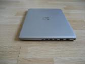 Hp 450 G5 i3-7100u/ 128gb/ 8gb/ nauja baterija - nuotraukos Nr. 12