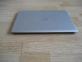 Hp 450 G5 i3-7100u/ 128gb/ 8gb/ nauja baterija - nuotraukos Nr. 13