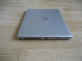 Hp 450 G5 i3-7100u/ 128gb/ 8gb/ nauja baterija - nuotraukos Nr. 14