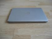 Hp 450 G5 i3-7100u/ 128gb/ 8gb/ nauja baterija - nuotraukos Nr. 15