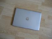 Hp 450 G5 i3-7100u/ 128gb/ 8gb/ nauja baterija - nuotraukos Nr. 16