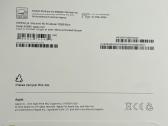 Naujas iPad Mini 7 A17 Pro Cellular Garantija - nuotraukos Nr. 5
