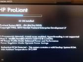 Hp proiliant Ml310 Gen8 serveris sup420 raid korta - nuotraukos Nr. 8