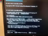 Hp proiliant Ml310 Gen8 serveris sup420 raid korta - nuotraukos Nr. 9