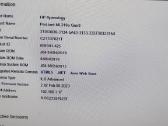 Hp proiliant Ml310 Gen8 serveris sup420 raid korta - nuotraukos Nr. 10