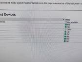 Hp proiliant Ml310 Gen8 serveris sup420 raid korta - nuotraukos Nr. 11