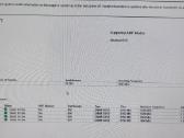 Hp proiliant Ml310 Gen8 serveris sup420 raid korta - nuotraukos Nr. 13