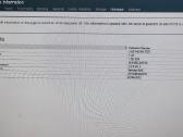 Hp proiliant Ml310 Gen8 serveris sup420 raid korta - nuotraukos Nr. 14