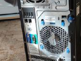 Hp proiliant Ml310 Gen8 serveris sup420 raid korta - nuotraukos Nr. 3