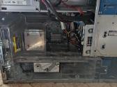 Hp proiliant Ml310 Gen8 serveris sup420 raid korta - nuotraukos Nr. 4