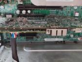 Hp proiliant Ml310 Gen8 serveris sup420 raid korta - nuotraukos Nr. 6