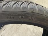 285/30 r22 Goodyear Ultragrip Performance 3 - nuotraukos Nr. 3