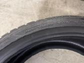 285/30 r22 Goodyear Ultragrip Performance 3 - nuotraukos Nr. 4