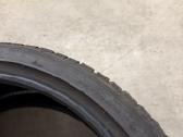285/30 r22 Goodyear Ultragrip Performance 3 - nuotraukos Nr. 5