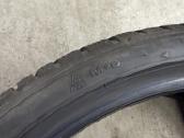 285/30 r22 Goodyear Ultragrip Performance 3 - nuotraukos Nr. 6