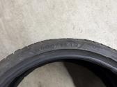285/30 r22 Goodyear Ultragrip Performance 3 - nuotraukos Nr. 7