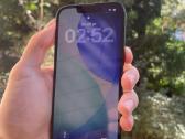 Apple iPhone 13 Midnight – 100% Battery Health - nuotraukos Nr. 2