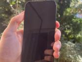 Apple iPhone 13 Midnight – 100% Battery Health - nuotraukos Nr. 3