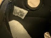 Jordan 5 off white - nuotraukos Nr. 6