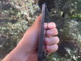 Apple iPhone 13 Midnight – 100% Battery Health - nuotraukos Nr. 4