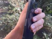 Apple iPhone 13 Midnight – 100% Battery Health - nuotraukos Nr. 5