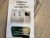 Webwellness ekosistema - nuotraukos Nr. 2