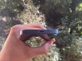 Apple iPhone 13 Midnight – 100% Battery Health - nuotraukos Nr. 6