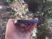 Apple iPhone 13 Midnight – 100% Battery Health - nuotraukos Nr. 7