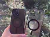 Apple iPhone 13 Midnight – 100% Battery Health - nuotraukos Nr. 8
