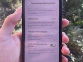 Apple iPhone 13 Midnight – 100% Battery Health - nuotraukos Nr. 9