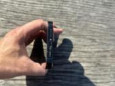 iPhone 14 pro 256gb - nuotraukos Nr. 3