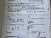 Parduodama Aqua Storm Stk 330 pripučiama valtis - nuotraukos Nr. 7