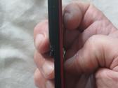 Samsung C170 - nuotraukos Nr. 3