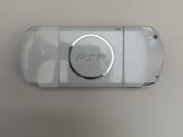Playstaion partable 3004. PSP - nuotraukos Nr. 2