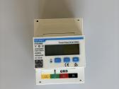 Sungrow Sh8.0rt inverteris+smartmeteris - nuotraukos Nr. 2