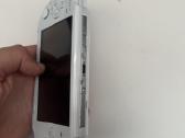 Playstaion partable 3004. PSP - nuotraukos Nr. 3